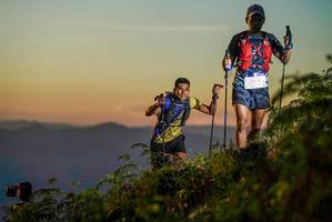 BIB: 5470
                            <button type="button" onclick="openModal(19037735)" class="btn btn-primary btn-sm float-right btn-popup" data-toggle="modal" data-target=".modal-high-quality">
                        <i class="fas fa-shopping-cart"></i> Add to Cart
                    </button>
                                            <button type="button" onclick="isThisMe(19037735, true)" class="btn btn-success btn-sm float-right btn-popup btn-isme hidden" data-toggle="tooltip" data-placement="bottom" title="นี่คือรูปของคุณใช่ไหม คลิกที่นี่เพื่อเอาเข้าอัลบั้ม">
                        <i class="fas fa-plus"></i> Add to album
                    </button>
                    <button type="button" onclick="isThisMe(19037735, false)" class="btn btn-warning btn-sm float-right btn-popup btn-isnotme hidden">
                        <i class="fas fa-ban"></i> Remove from album
                    </button>